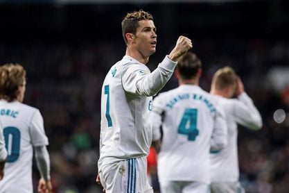 Madrid, Turín, Oporto y Basilea, puntos de partida de la fase decisiva Madrid, Turín, Oporto y Basilea, puntos de partida de la fase decisiva
