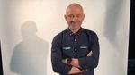 Lobato regresa a la Fórmula 1