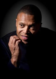 Julio Baptista, gran amigo de Neymar: "Es un chico diez y muy humilde" Julio Baptista, gran amigo de Neymar: "Es un chico diez y muy humilde"
