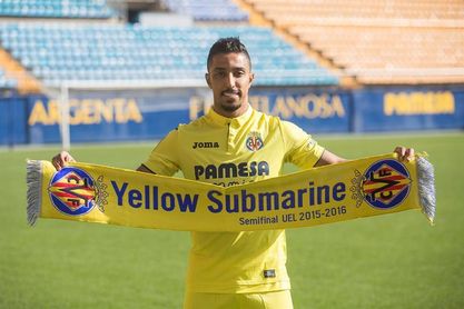 Calleja convoca por primera vez al internacional saudí Salem Calleja convoca por primera vez al internacional saudí Salem