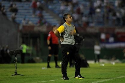 El derbi entre Alianza y Cristal marca la tercera jornada de Torneo de Verano El derbi entre Alianza y Cristal marca la tercera jornada de Torneo de Verano