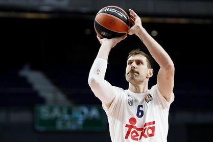 La selección argentina de baloncesto retirará el número de Nocioni el lunes La selección argentina de baloncesto retirará el número de Nocioni el lunes