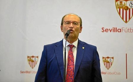 José Castro: "Guardiola me dijo que había probado a Navas de lateral" José Castro: "Guardiola me dijo que había probado a Navas de lateral"