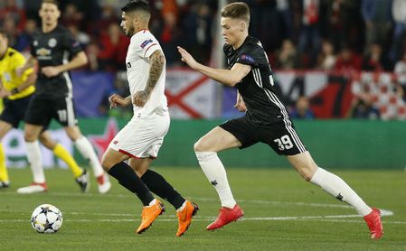 Ya habrá tiempo para soñar Ya habrá tiempo para soñar
