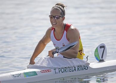 ´Mujer y deporte: la salud como meta´, guía de actividad para toda las edades ´Mujer y deporte: la salud como meta´, guía de actividad para toda las edades