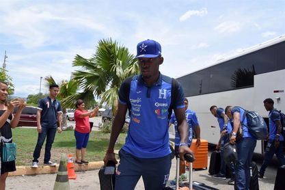 4-0. Elis fue la figura de un Dynamo que comienza goleador y dominante 4-0. Elis fue la figura de un Dynamo que comienza goleador y dominante