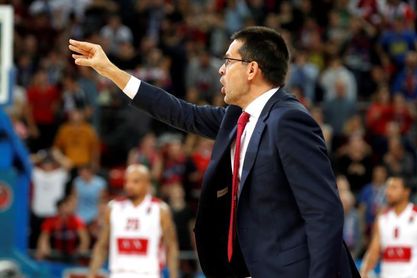 El Buesa Arena, la cancha de la Liga Endesa a la que acuden más aficionados El Buesa Arena, la cancha de la Liga Endesa a la que acuden más aficionados