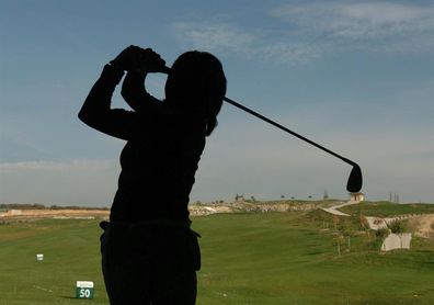 El Abierto de España se jugará sobre par 70 en el Centro Nacional El Abierto de España se jugará sobre par 70 en el Centro Nacional
