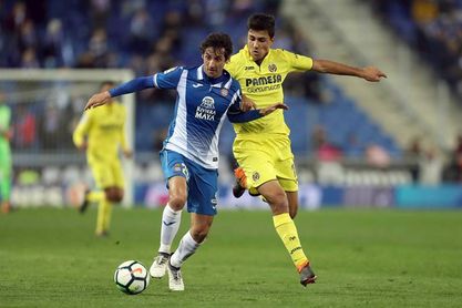 Granero: "No renunciamos ni a la séptima plaza ni a ninguna" Granero: "No renunciamos ni a la séptima plaza ni a ninguna"