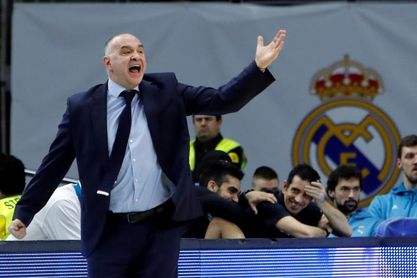 A la quinta va la vencida en el Clásico, por ahora A la quinta va la vencida en el Clásico, por ahora