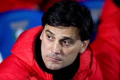 El Sevilla nunca ganó en Inglaterra, pero sumó tres empates con goles El Sevilla nunca ganó en Inglaterra, pero sumó tres empates con goles