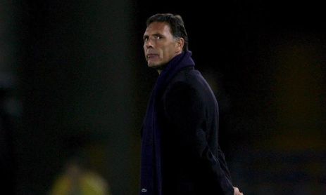 Miguel Russo no dirigirá a Millonarios ante Independiente por la Libertadores Miguel Russo no dirigirá a Millonarios ante Independiente por la Libertadores