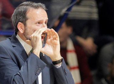 Unicaja, a apurar sus escasas opciones Unicaja, a apurar sus escasas opciones