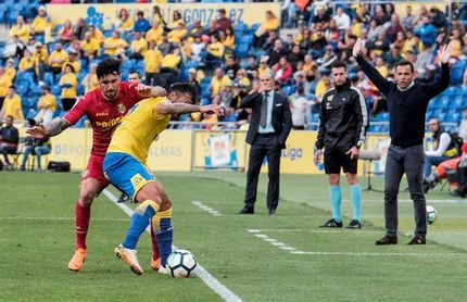 Calleja: "El Atlético no tiene fisuras y está en un gran momento" Calleja: "El Atlético no tiene fisuras y está en un gran momento"