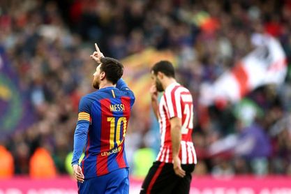 El Barça, si Busquets ni Suárez, a reafirmar su liderato antes del parón El Barça, si Busquets ni Suárez, a reafirmar su liderato antes del parón