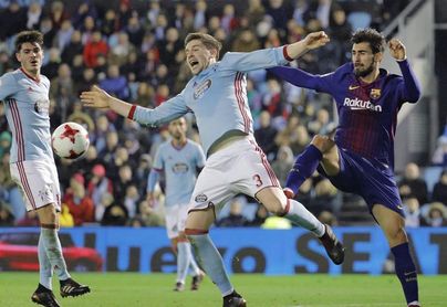 Banyoles contará con un campo de la Fundación Cruyff apadrinado por Fontás Banyoles contará con un campo de la Fundación Cruyff apadrinado por Fontás