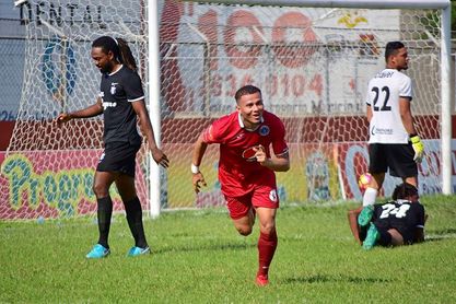 Olimpia y Marathón buscar bajar alcanzar al Motagua en la jornada 15 del fútbol en Honduras Olimpia y Marathón buscar bajar alcanzar al Motagua en la jornada 15 del fútbol en Honduras