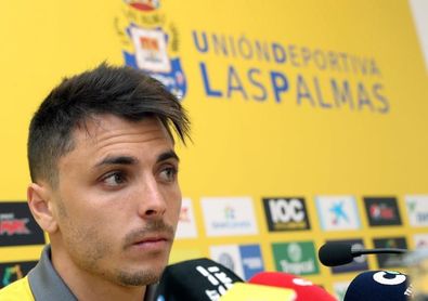 Ximo Navarro: "Contra el Real Madrid hay que hacer un partido perfecto" Ximo Navarro: "Contra el Real Madrid hay que hacer un partido perfecto"