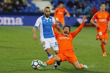 Mantovani, El Zhar y Brasanac no saltaron al césped Mantovani, El Zhar y Brasanac no saltaron al césped