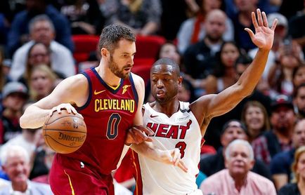 Rockets y Raptors consolidan las mejores marca de la Conferencia; pierden Warriors Rockets y Raptors consolidan las mejores marca de la Conferencia; pierden Warriors