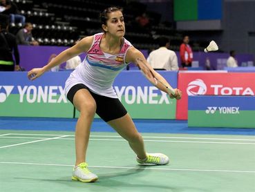 La India le pone música de Champions a los deportes minoritarios La India le pone música de Champions a los deportes minoritarios