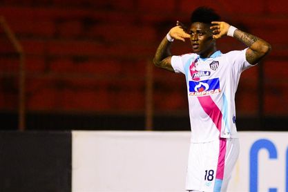 América sigue en caída libre y Junior aprieta la cabeza de la liga colombiana América sigue en caída libre y Junior aprieta la cabeza de la liga colombiana