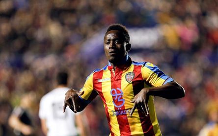 Boateng, operado con éxito de su fractura en el arco zigomático Boateng, operado con éxito de su fractura en el arco zigomático