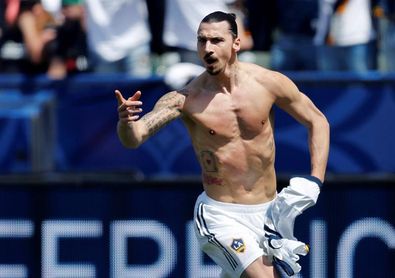 Estos son los 11 titulares de la jornada en las ligas de Latinoamérica Estos son los 11 titulares de la jornada en las ligas de Latinoamérica