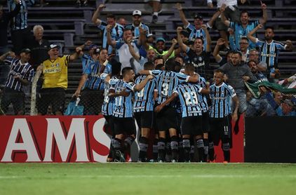 El campeón está obligado a vencer en casa un debutante en su primera visita El campeón está obligado a vencer en casa un debutante en su primera visita