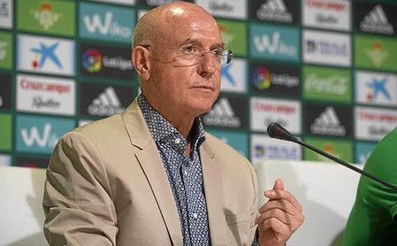 Serra ya ha hecho la selección para la portería de la 18/19 Serra ya ha hecho la selección para la portería de la 18/19