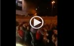 Multan al dueño de la Roma con 450 euros... y dona 230.000
