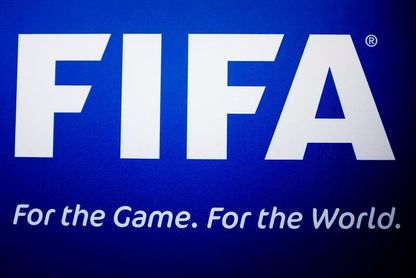 La Federación de Fútbol de Guatemala avala los estatutos requeridos por la FIFA La Federación de Fútbol de Guatemala avala los estatutos requeridos por la FIFA
