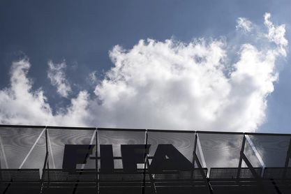 Marruecos cifra en 5.000 millones de dólares el beneficio para la FIFA con su Mundial Marruecos cifra en 5.000 millones de dólares el beneficio para la FIFA con su Mundial