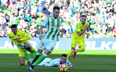 En el podio de los mejores goleadores En el podio de los mejores goleadores