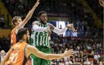 La reacción pasa por la defensa