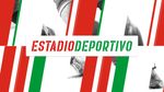 Prueba de fuego en el Metropolitano