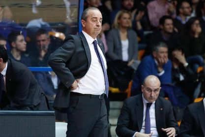 Valencia apela a la unidad para cerrar ante Unicaja ventaja pista en cuartos Valencia apela a la unidad para cerrar ante Unicaja ventaja pista en cuartos