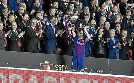 Gracias Andrés Gracias Andrés