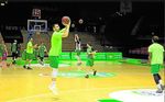 Zaragoza-Real Betis: La cruzada definitiva