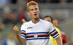 El Newcastle se suma a la puja por Praet