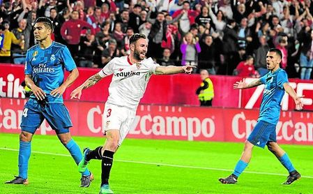 Layún, más barato ahora que el 30 de junio Layún, más barato ahora que el 30 de junio
