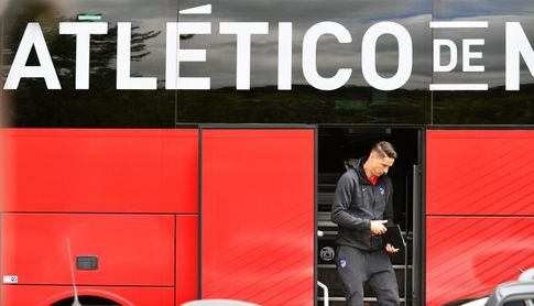 El título que le falta a Torres El título que le falta a Torres