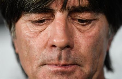 Alemania, Brasil y Bélgica permanecen en el podio Alemania, Brasil y Bélgica permanecen en el podio