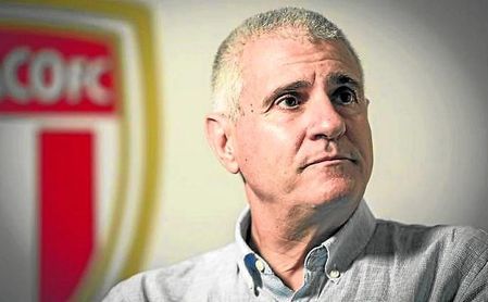 Cordón: "Descarto definitivamente que me vaya al Sevilla" Cordón: "Descarto definitivamente que me vaya al Sevilla"