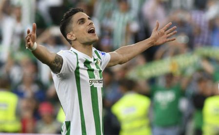 Bartra, posible descarte para el Mundial Bartra, posible descarte para el Mundial