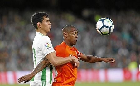 La gran temporada de Mandi no ha pasado desapercibida. La gran temporada de Mandi no ha pasado desapercibida.