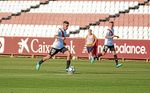 La Premier ´toca´ a una de las perlas del Sevilla