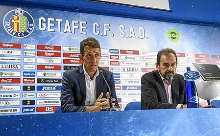 Ángel Torres asegura que Planes "no tiene cláusula de rescisión". Ángel Torres asegura que Planes "no tiene cláusula de rescisión".