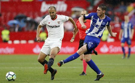 El presidente de Boca pregunta por Pizarro... y Tigres no le olvida El presidente de Boca pregunta por Pizarro... y Tigres no le olvida