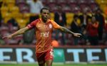Insisten en Garry Rodrigues desde Turquía